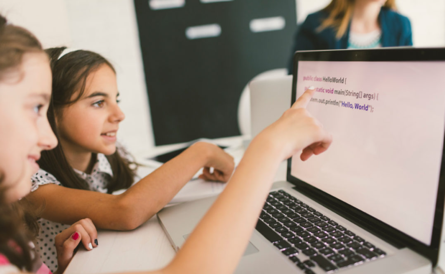 coding and ai