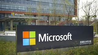 microsoft