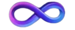 logo12 removebg preview