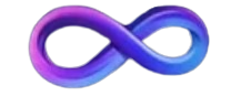 logo12 removebg preview
